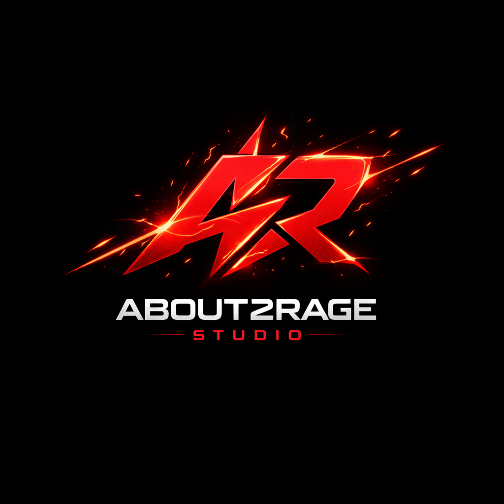 A2R Studio Logo